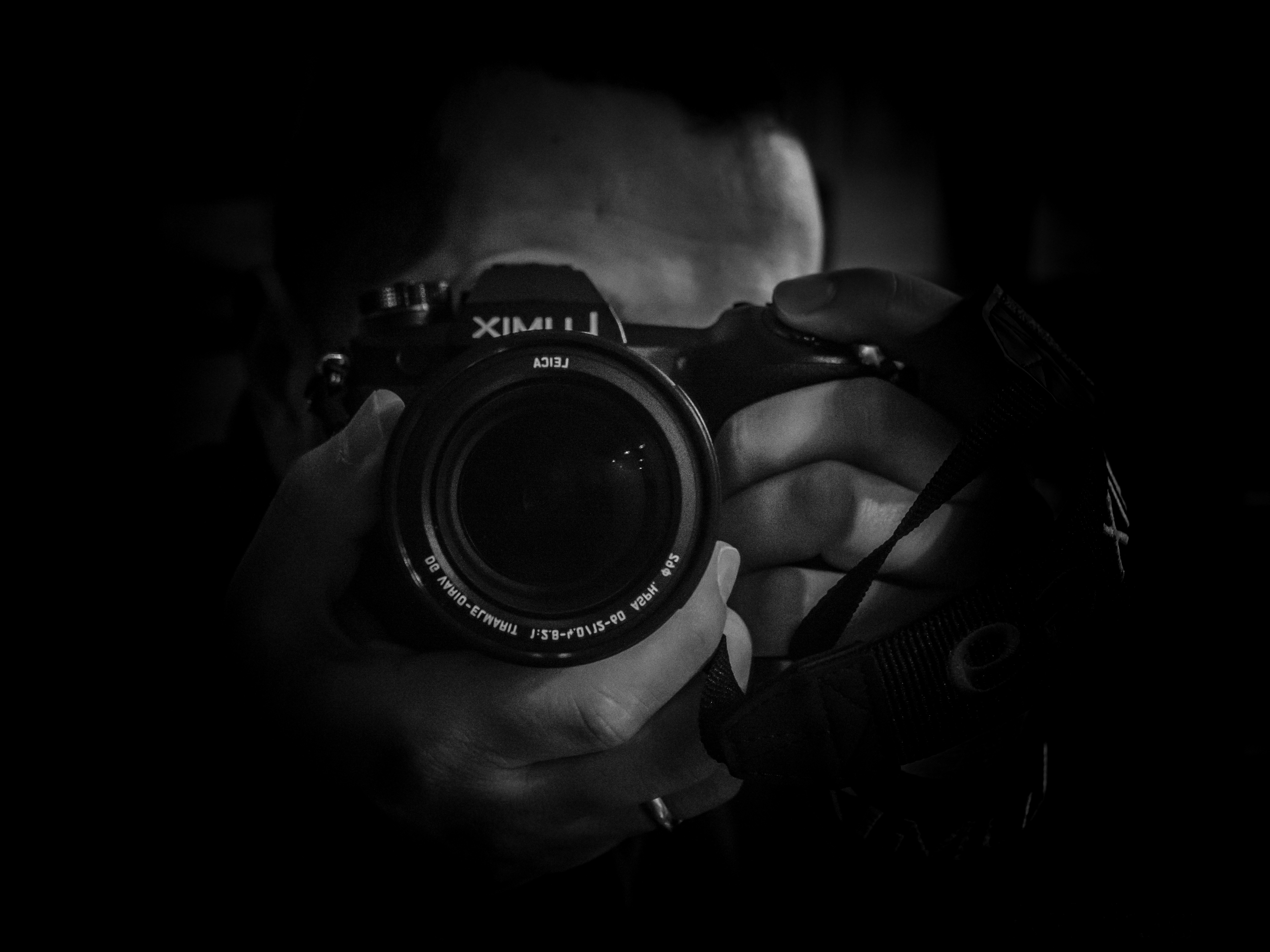 ME_Lumix_G9